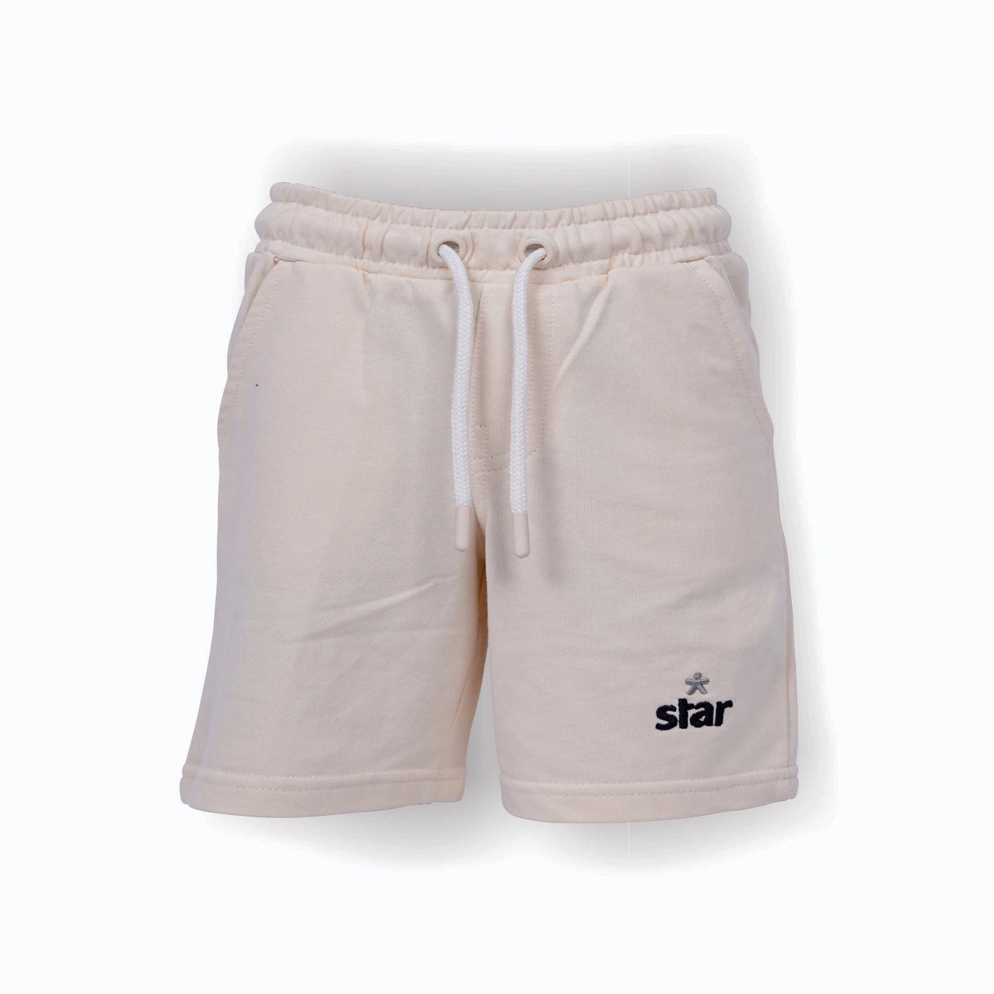 Boys Champ Short Set