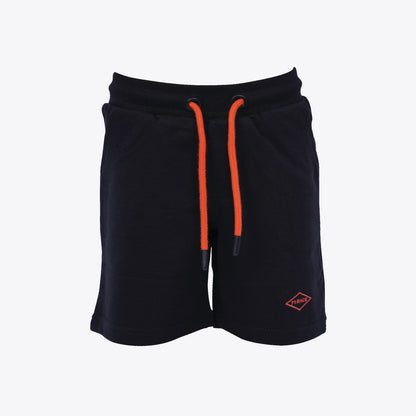 Boys F1 Car Short Set
